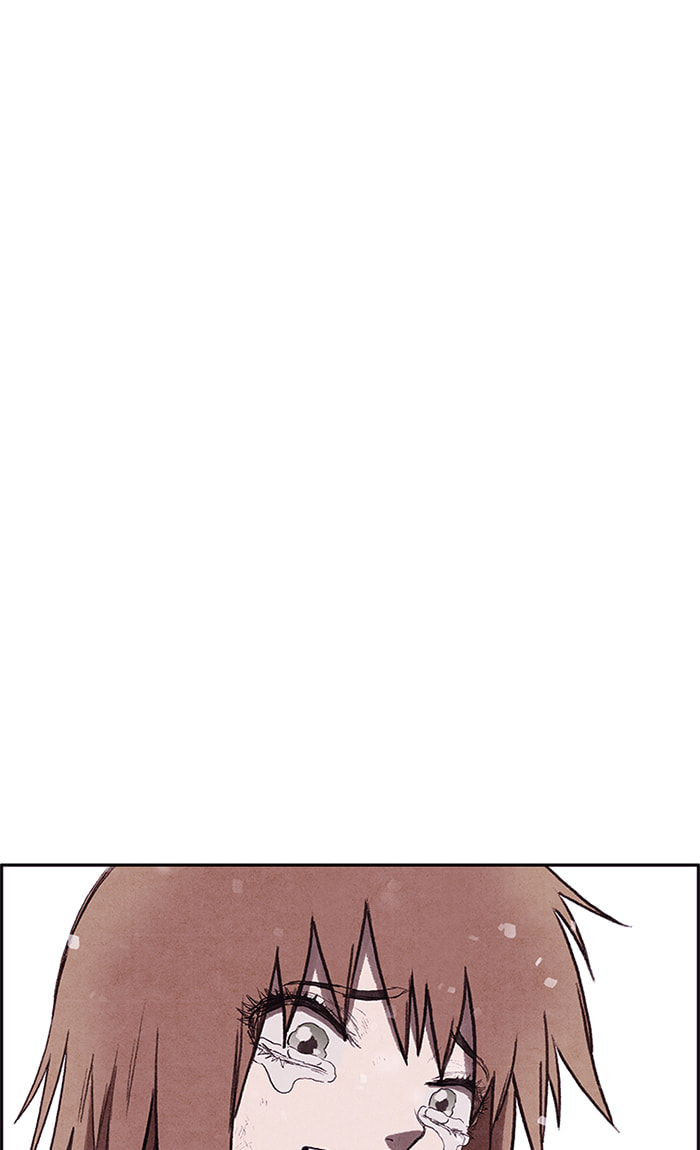 Sweet Home Chapter 140 page 106 - 