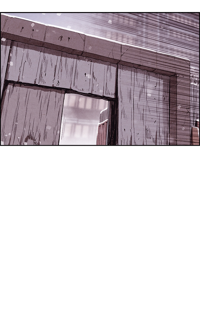 Sweet Home Chapter 140 page 108 - 