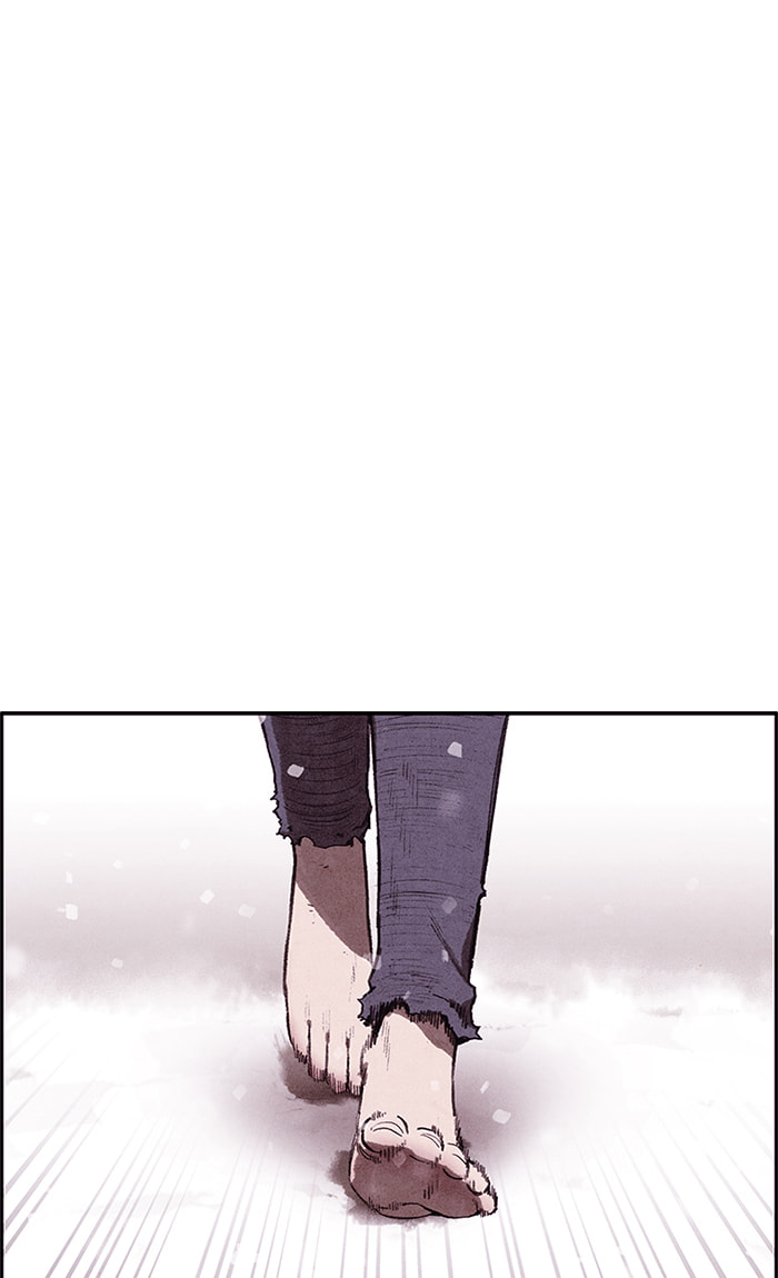 Sweet Home Chapter 140 page 110 - 