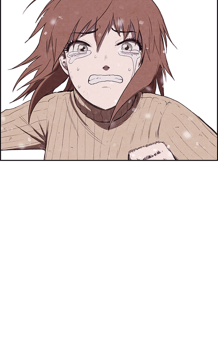 Sweet Home Chapter 140 page 113 - 