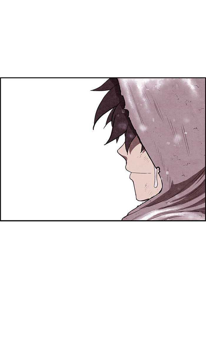 Sweet Home Chapter 140 page 114 - 