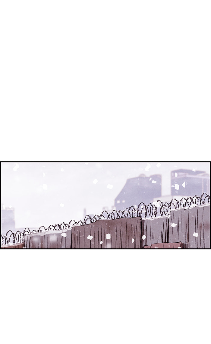 Sweet Home Chapter 140 page 19 - 