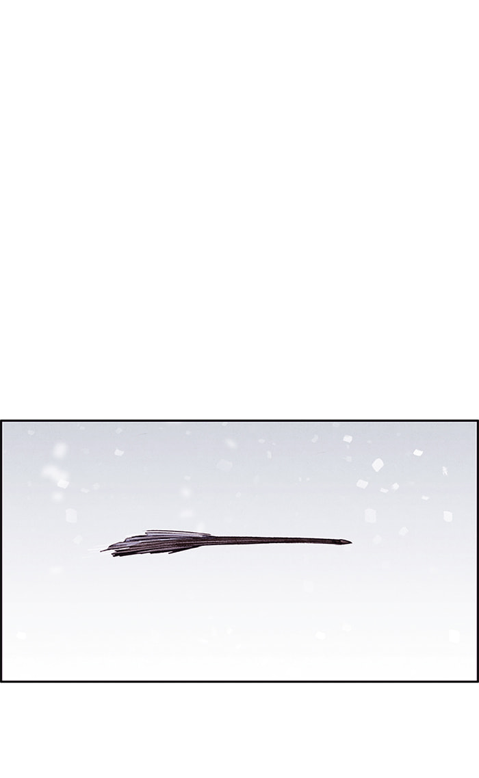 Sweet Home Chapter 140 page 20 - 