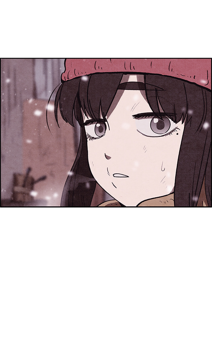 Sweet Home Chapter 140 page 24 - 