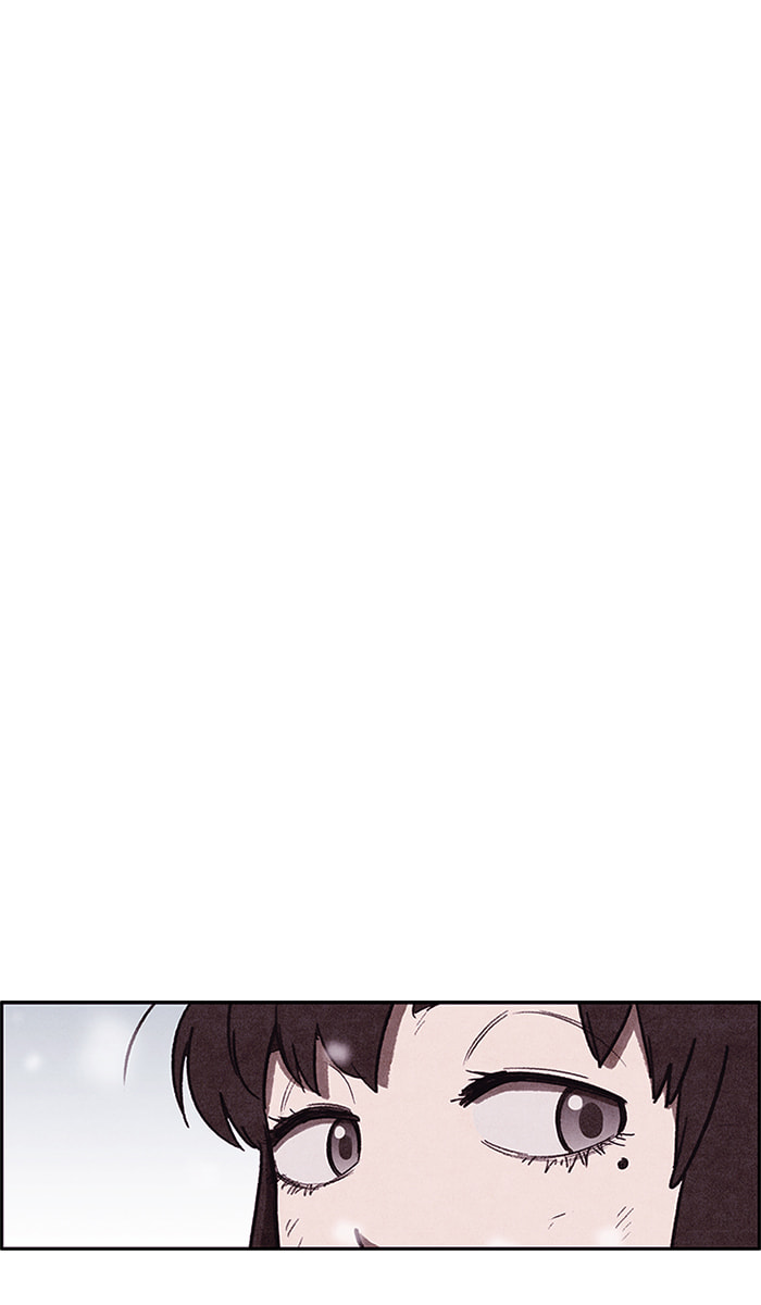 Sweet Home Chapter 140 page 27 - 