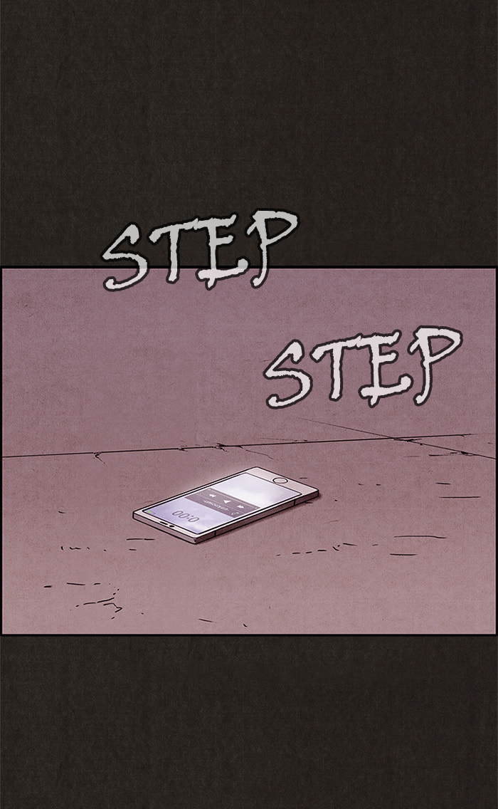 Sweet Home Chapter 140 page 4 - 