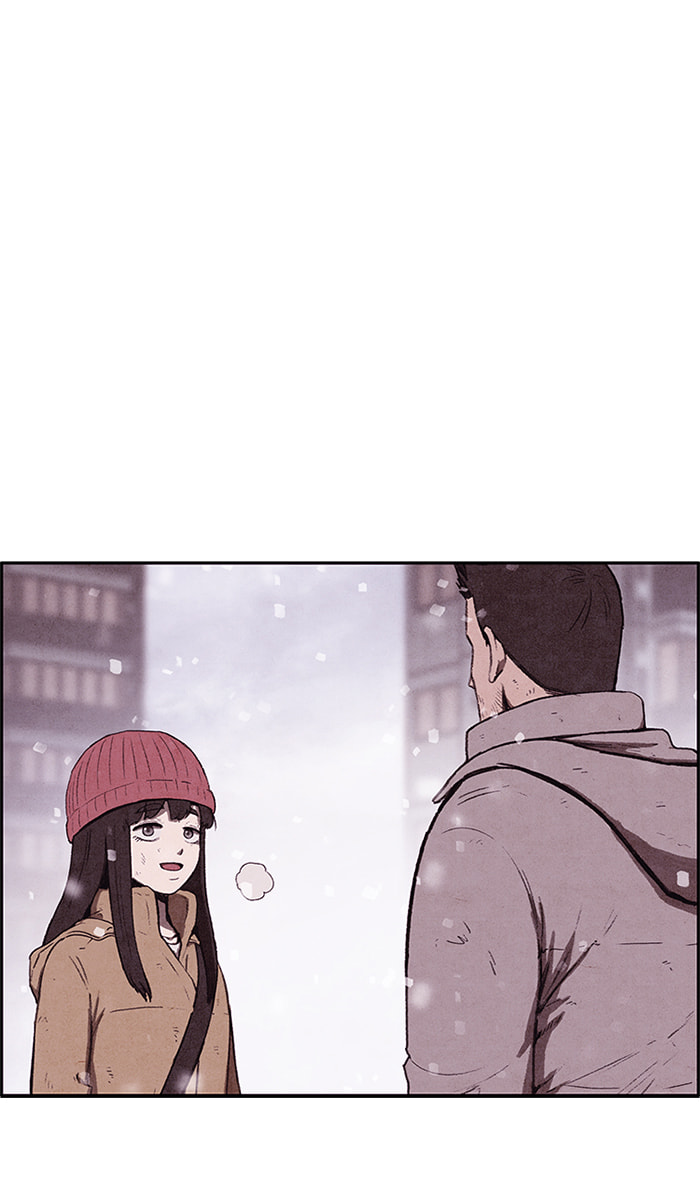 Sweet Home Chapter 140 page 39 - 