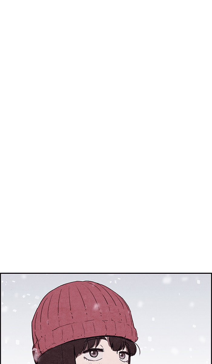 Sweet Home Chapter 140 page 40 - 