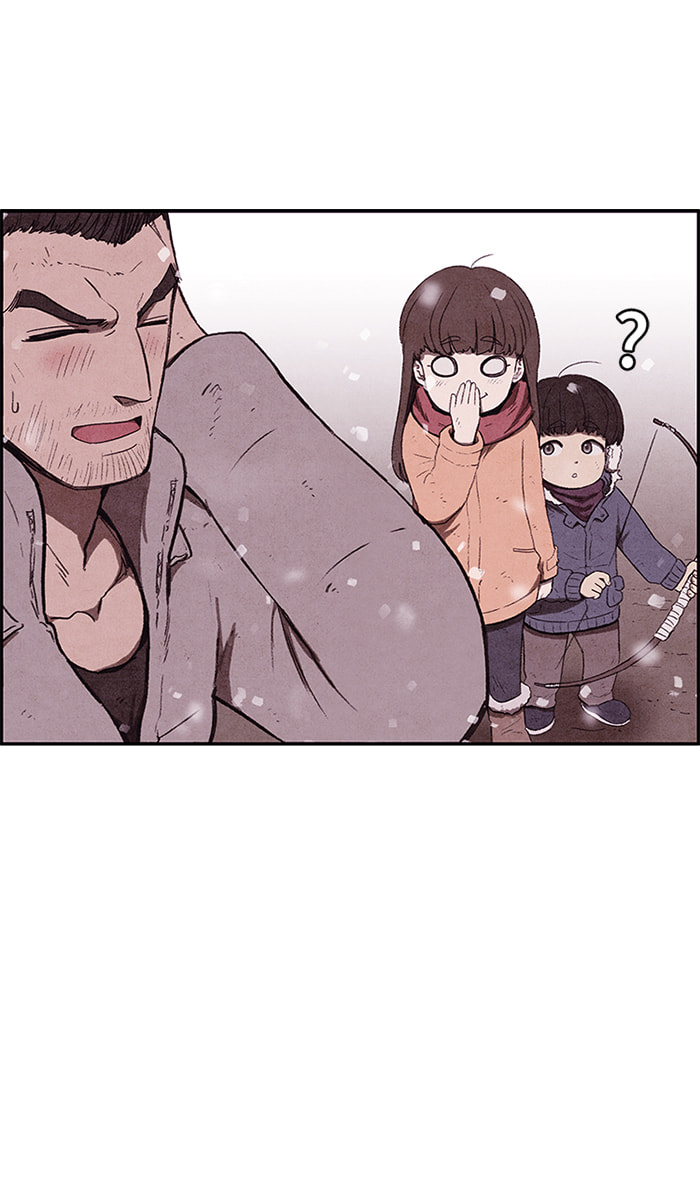 Sweet Home Chapter 140 page 43 - 