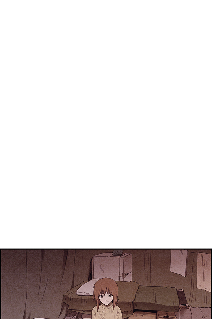 Sweet Home Chapter 140 page 45 - 