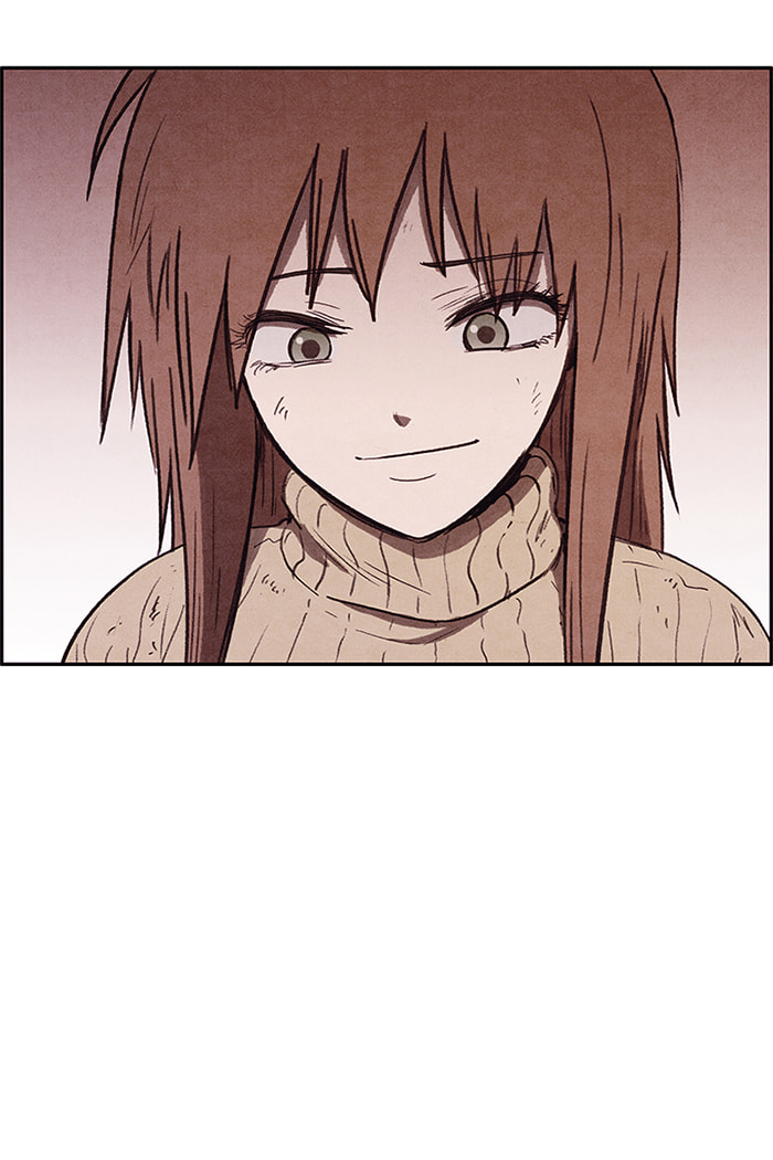 Sweet Home Chapter 140 page 47 - 