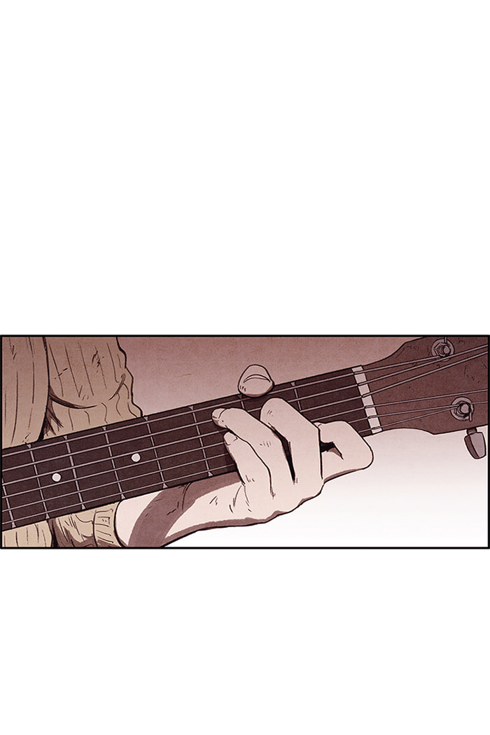 Sweet Home Chapter 140 page 49 - 