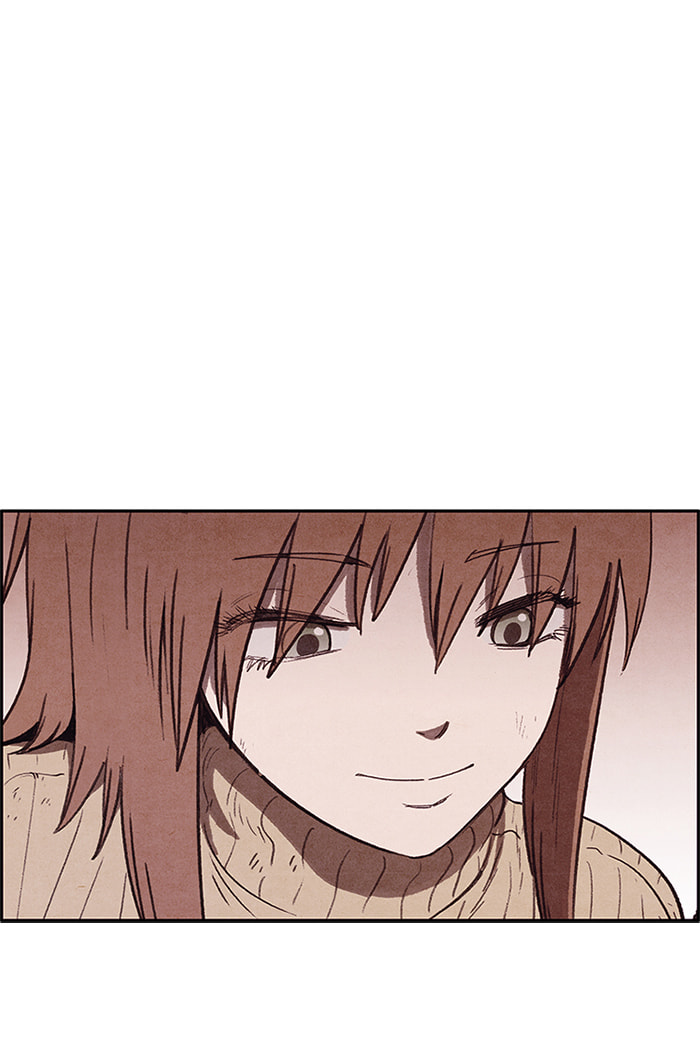 Sweet Home Chapter 140 page 50 - 
