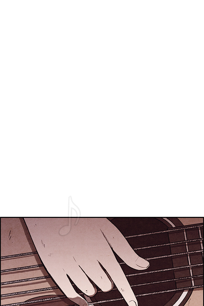 Sweet Home Chapter 140 page 51 - 
