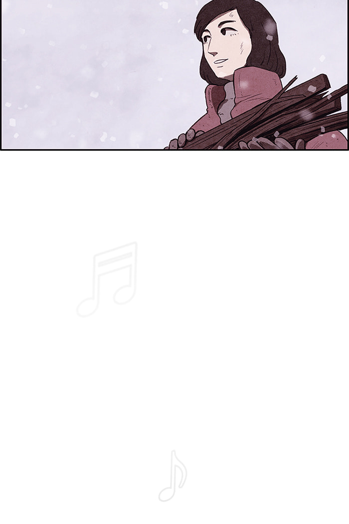 Sweet Home Chapter 140 page 60 - 
