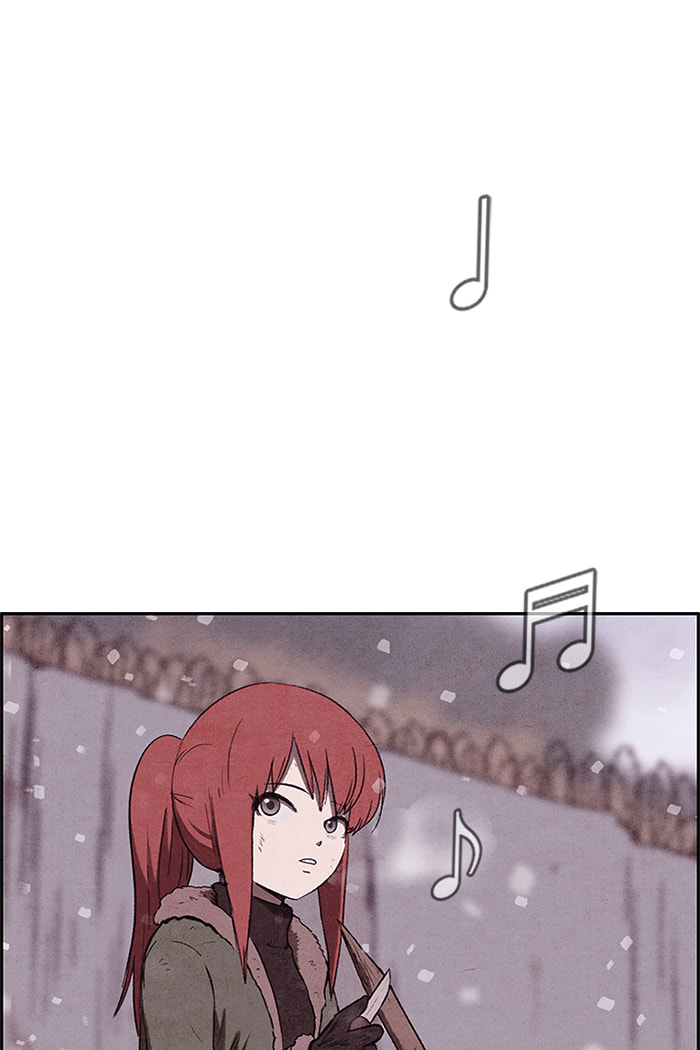 Sweet Home Chapter 140 page 62 - 