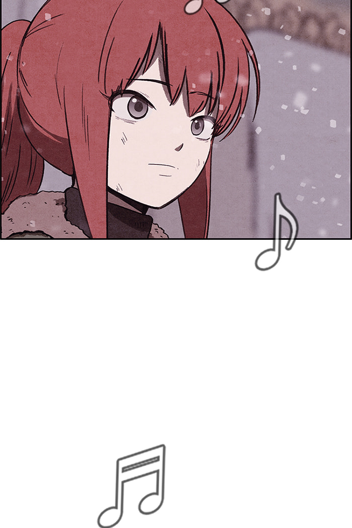 Sweet Home Chapter 140 page 64 - 
