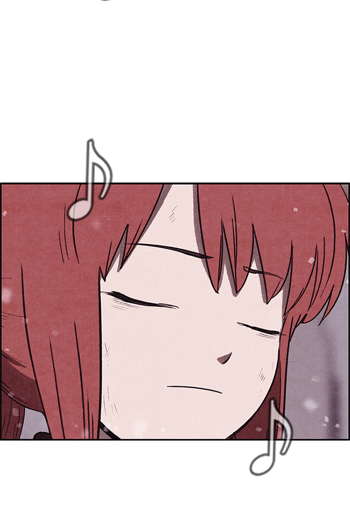 Sweet Home Chapter 140 page 65 - 