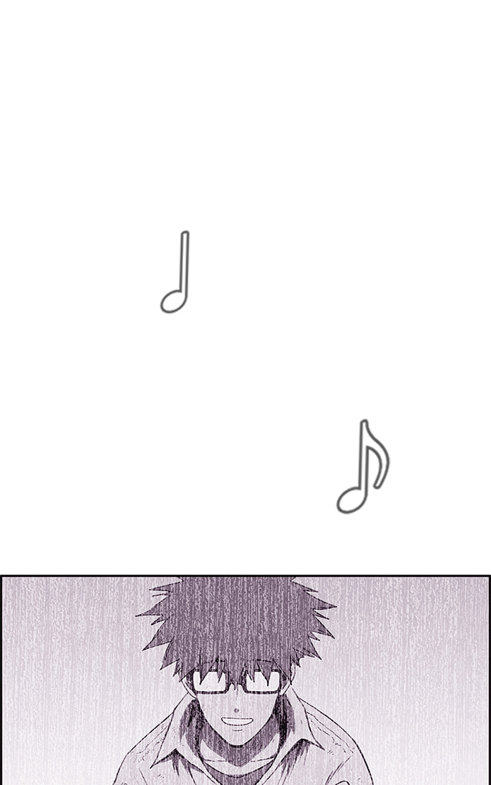 Sweet Home Chapter 140 page 66 - 