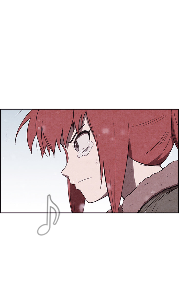 Sweet Home Chapter 140 page 69 - 