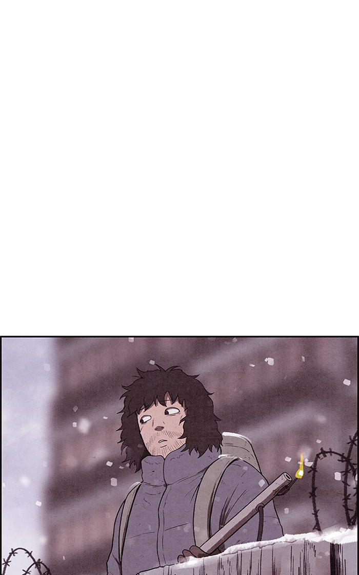 Sweet Home Chapter 140 page 74 - 