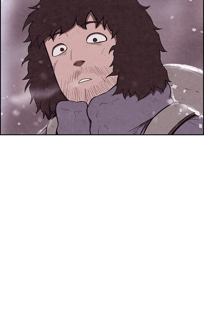 Sweet Home Chapter 140 page 76 - 