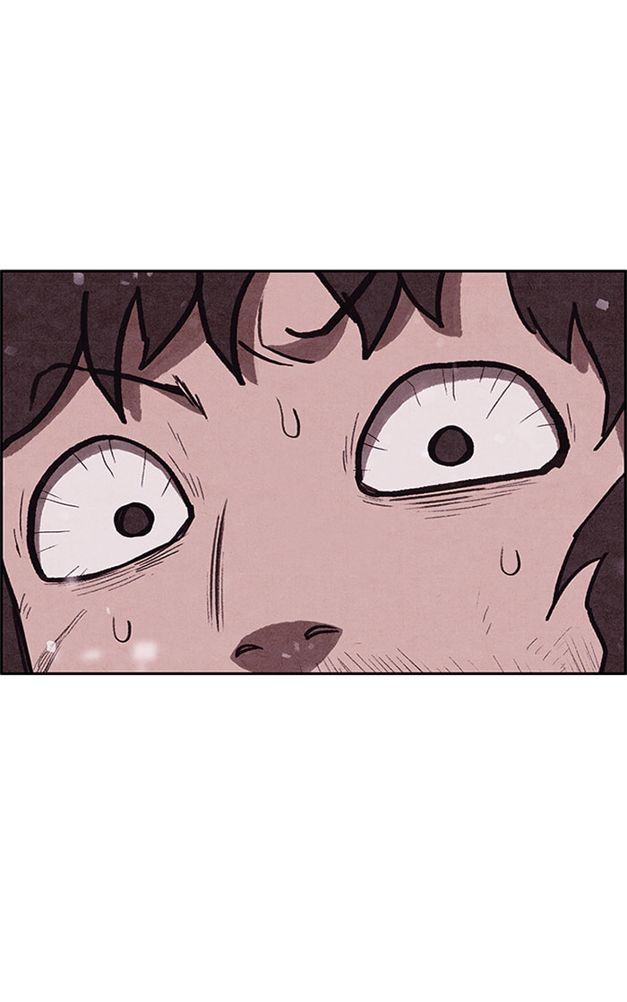 Sweet Home Chapter 140 page 77 - 