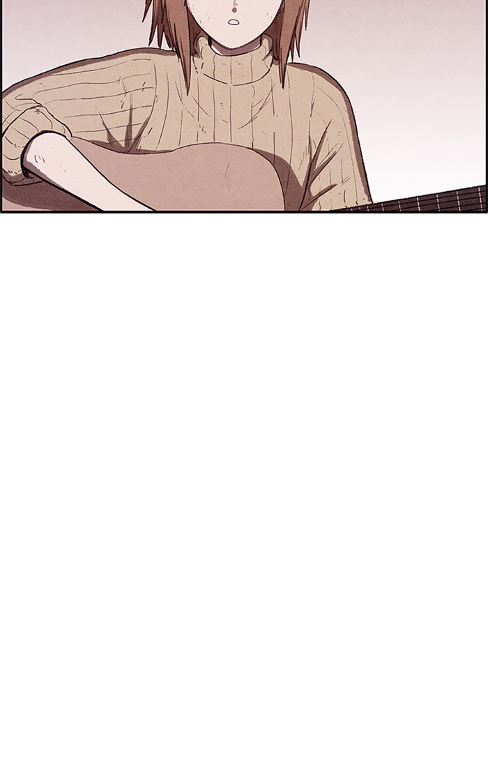 Sweet Home Chapter 140 page 80 - 