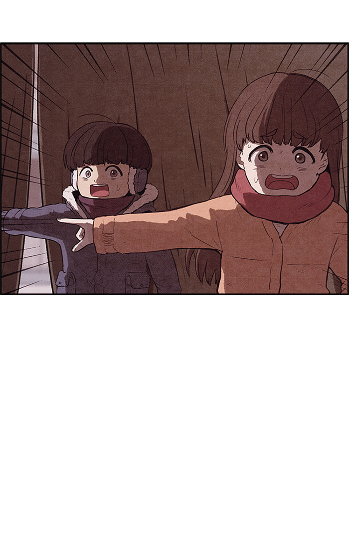 Sweet Home Chapter 140 page 81 - 