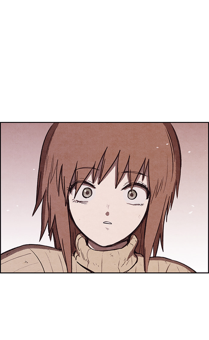 Sweet Home Chapter 140 page 82 - 