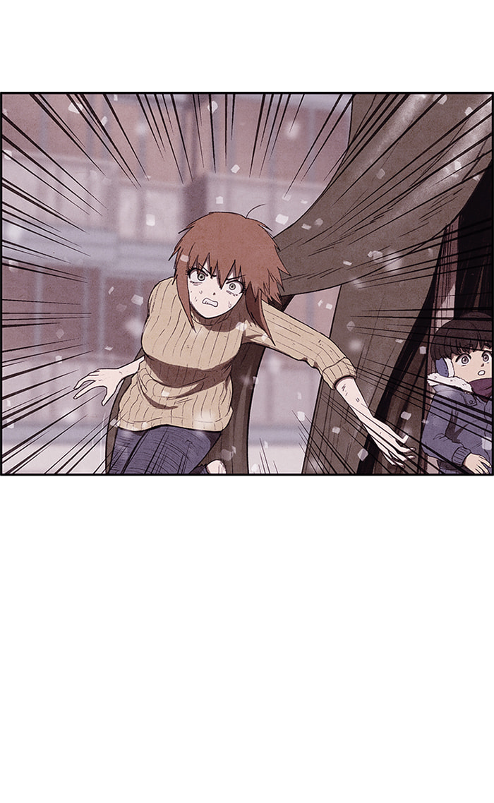 Sweet Home Chapter 140 page 86 - 