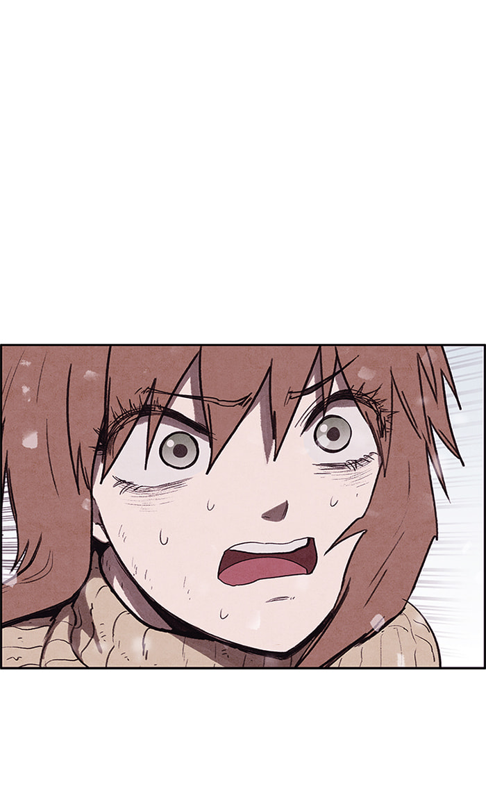 Sweet Home Chapter 140 page 87 - 