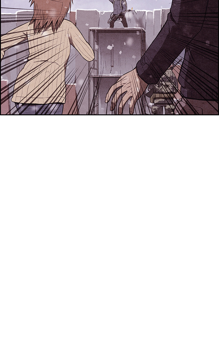 Sweet Home Chapter 140 page 90 - 