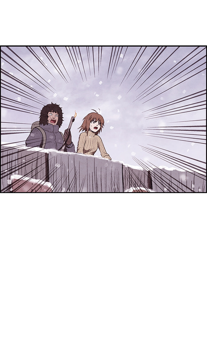Sweet Home Chapter 140 page 91 - 