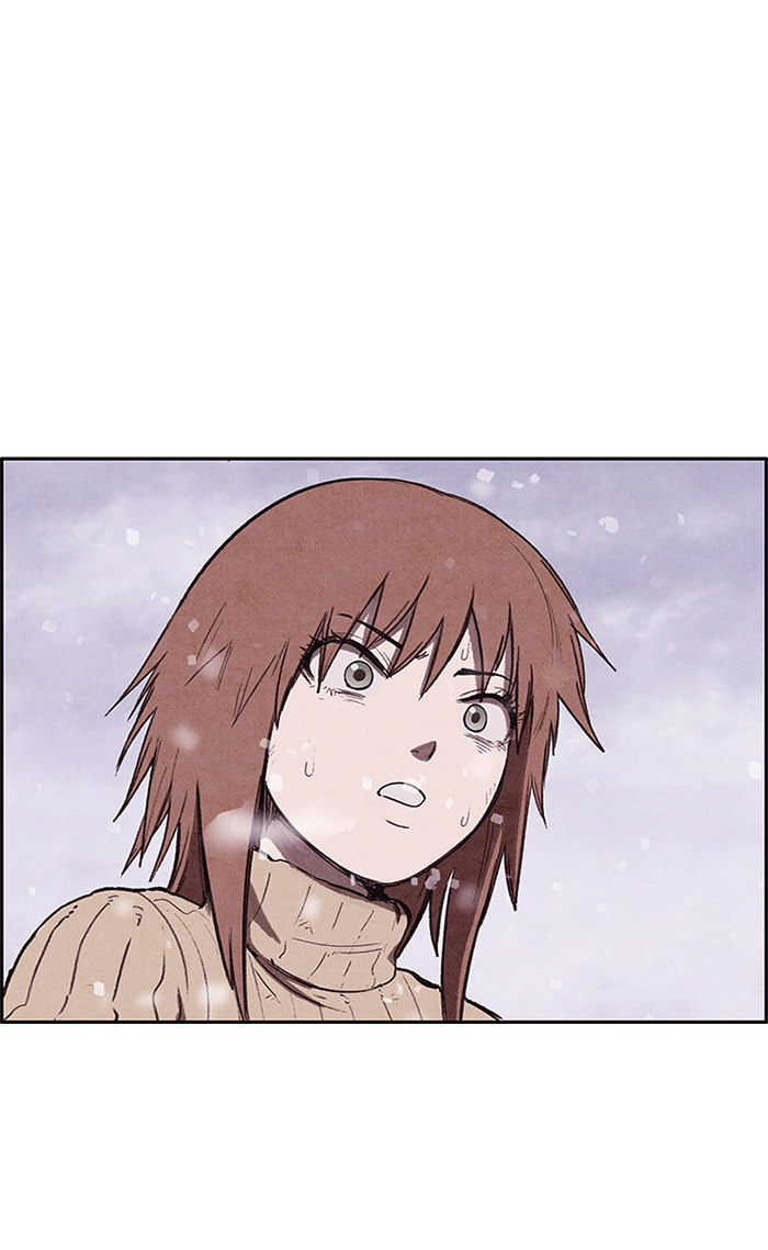 Sweet Home Chapter 140 page 92 - 