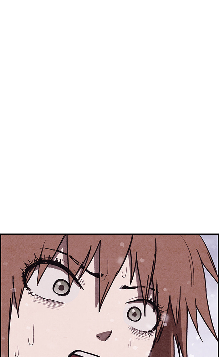 Sweet Home Chapter 140 page 93 - 