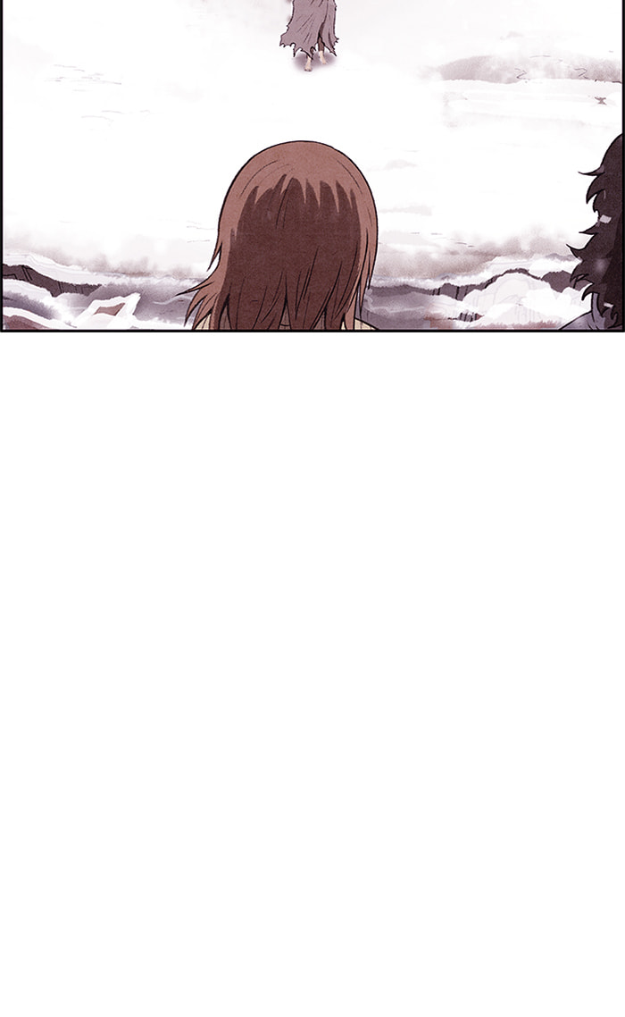 Sweet Home Chapter 140 page 95 - 