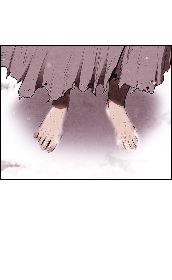 Sweet Home Chapter 140 page 96 - 