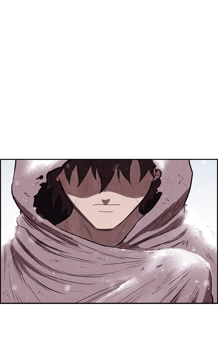 Sweet Home Chapter 140 page 97 - 