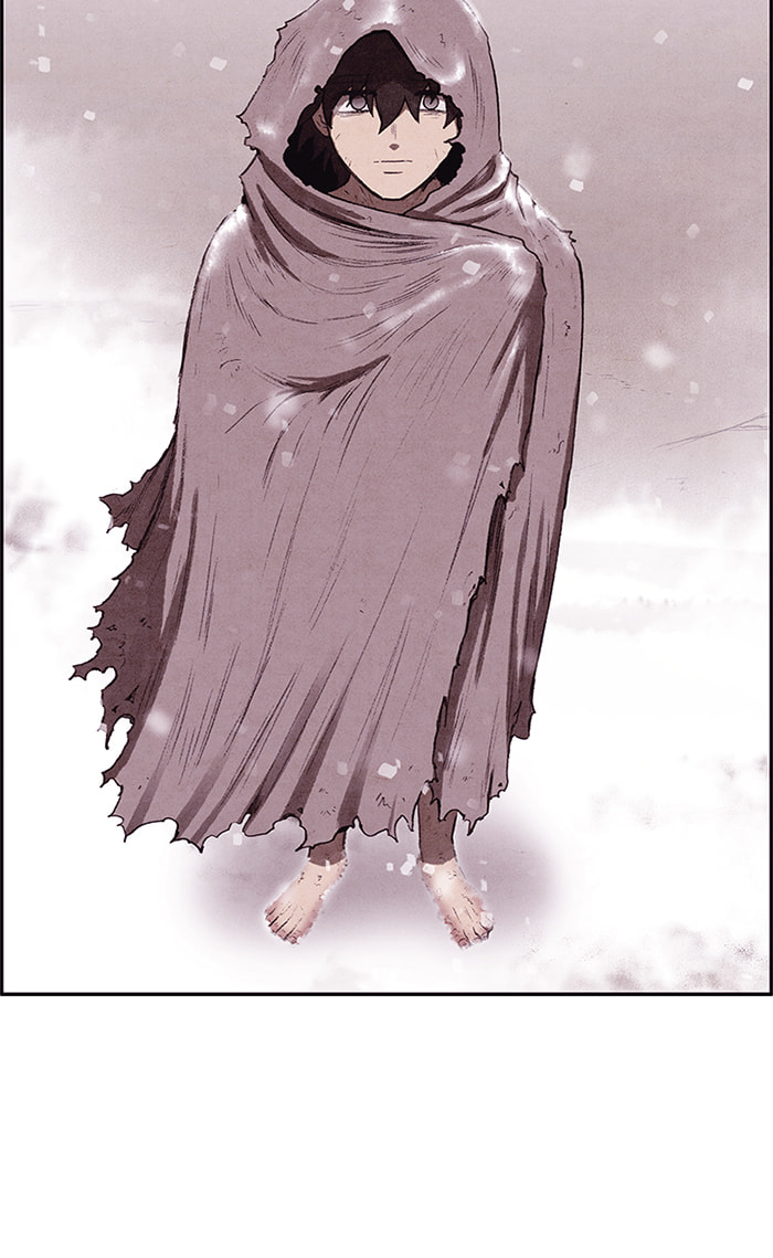 Sweet Home Chapter 140 page 99 - 
