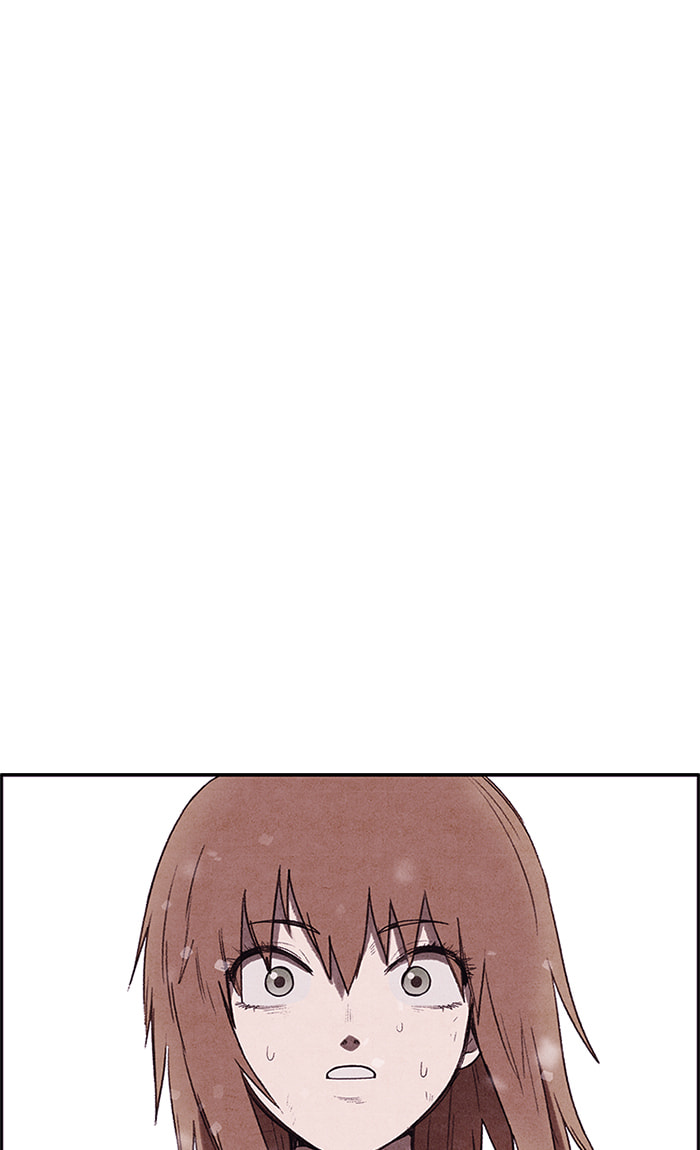 Sweet Home Chapter 140 page 100 - 