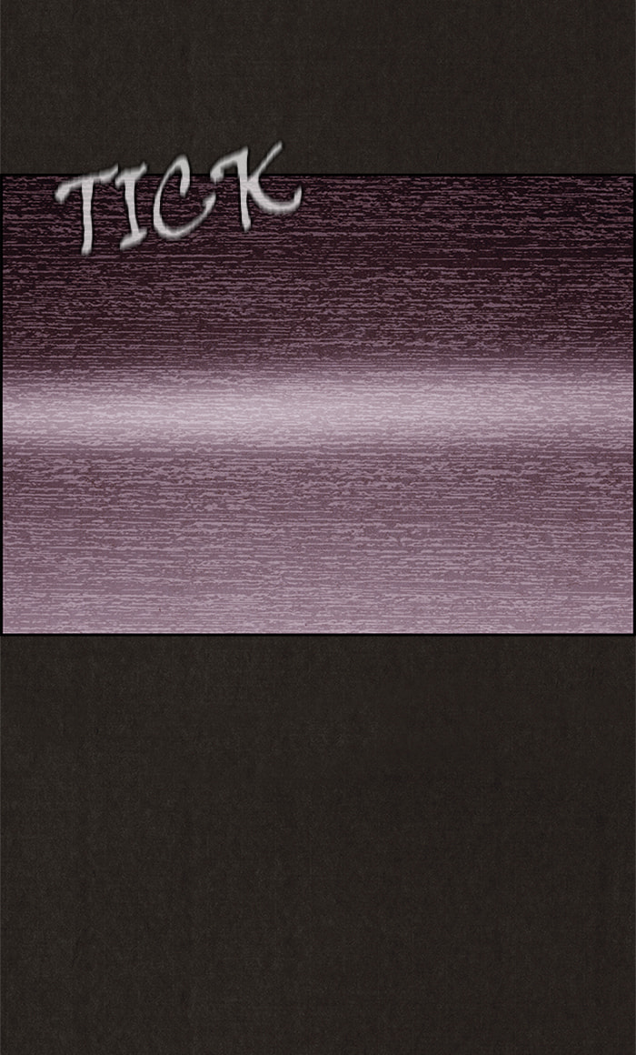 Sweet Home Chapter 22 page 13 - 