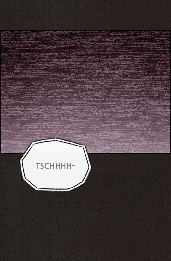 Sweet Home Chapter 22 page 14 - 