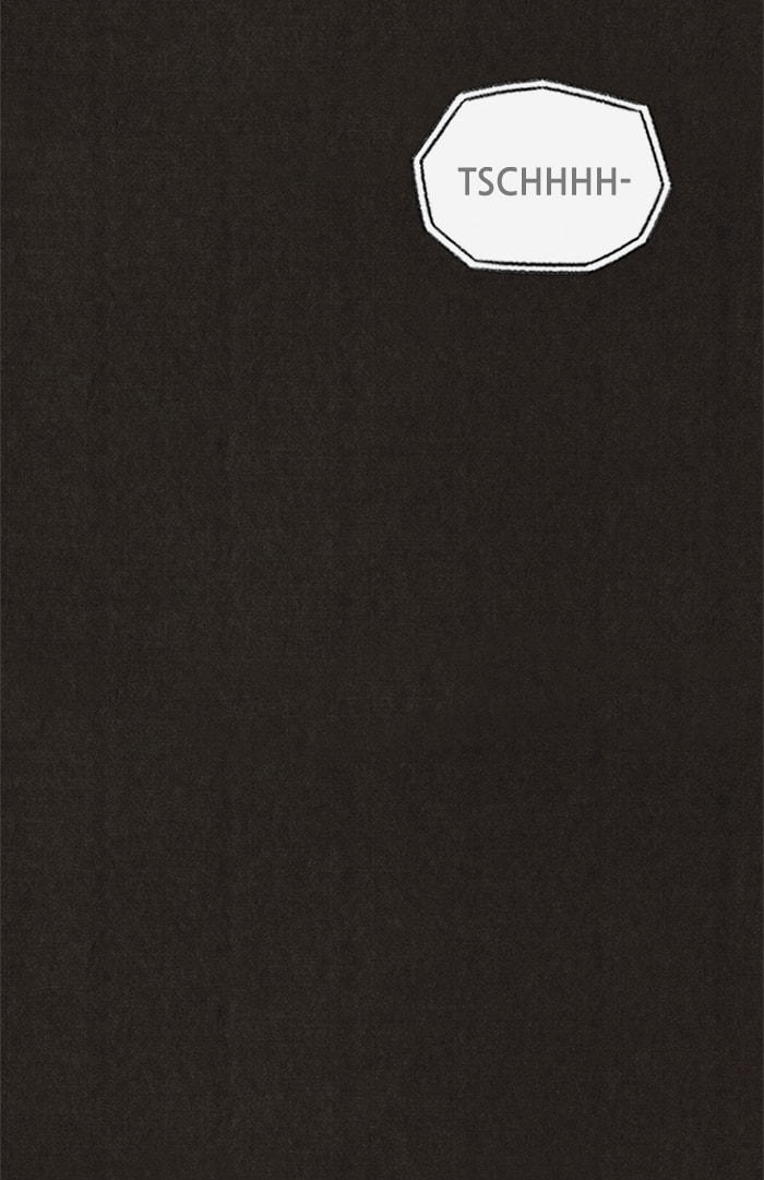 Sweet Home Chapter 22 page 15 - 