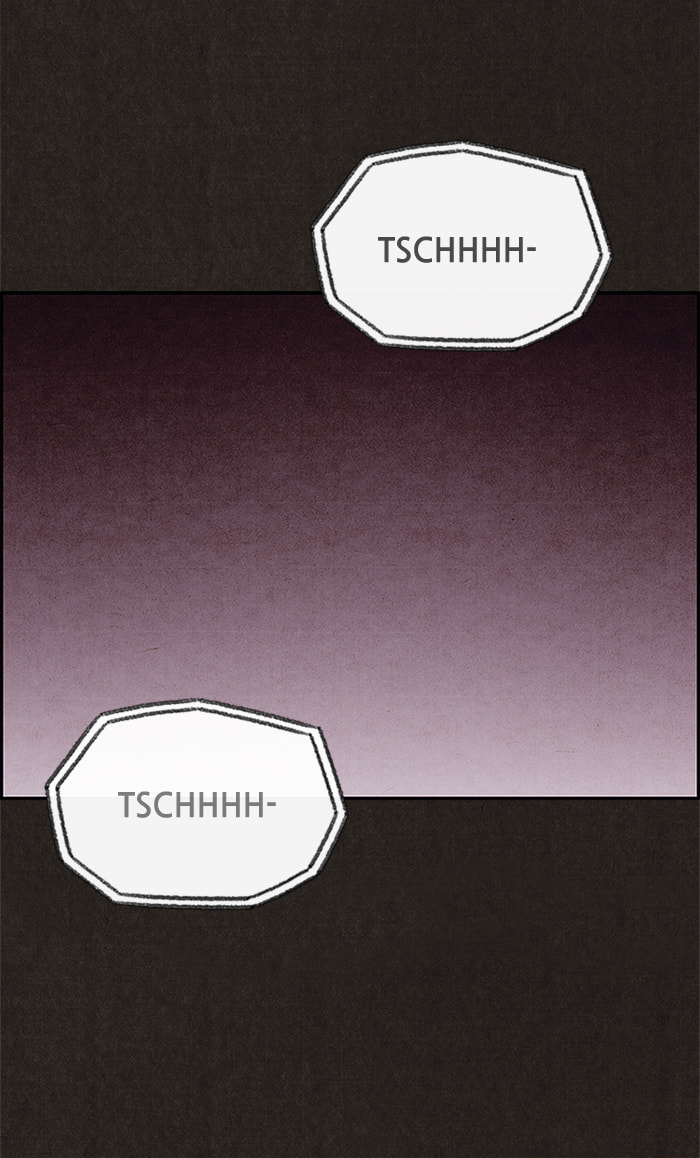 Sweet Home Chapter 22 page 3 - 