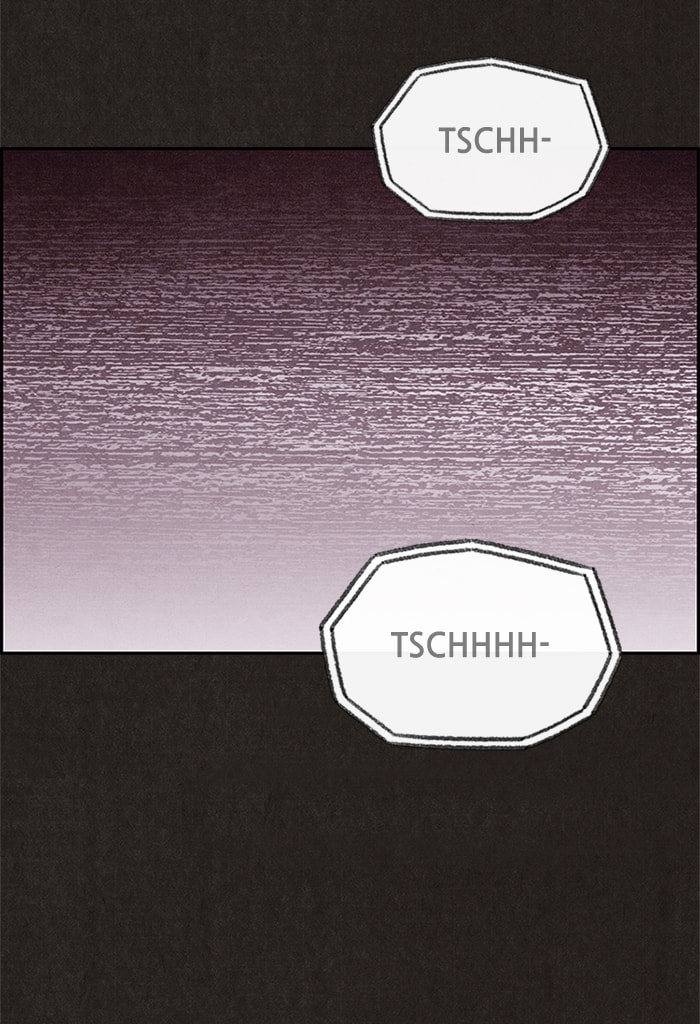 Sweet Home Chapter 22 page 4 - 