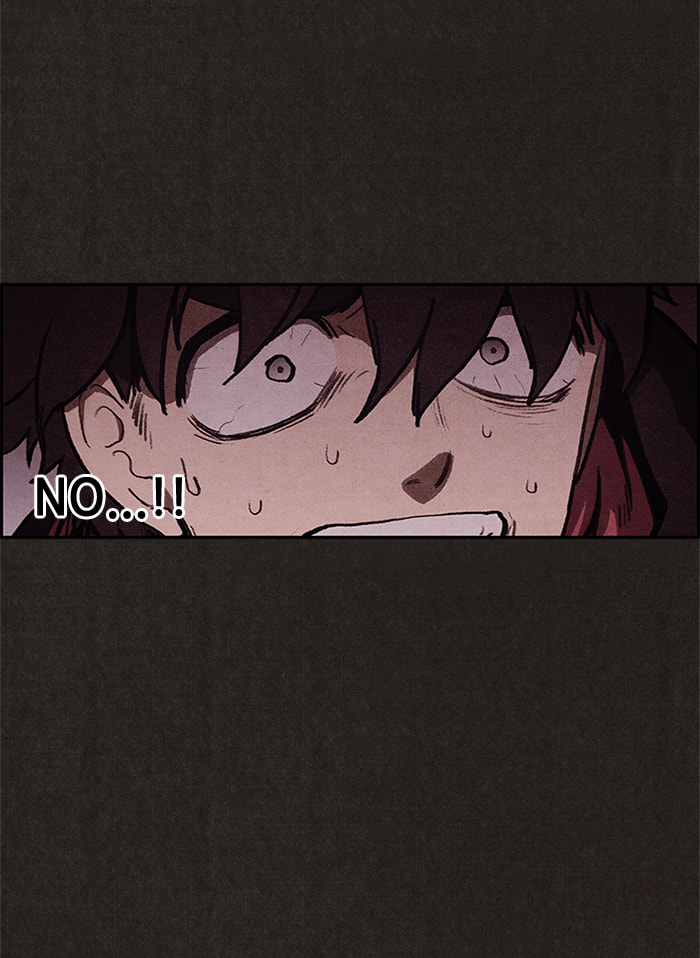Sweet Home Chapter 22 page 35 - 