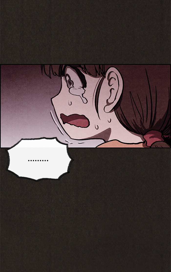Sweet Home Chapter 22 page 37 - 