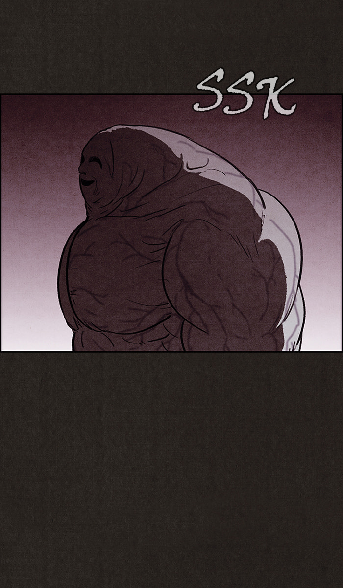Sweet Home Chapter 22 page 41 - 