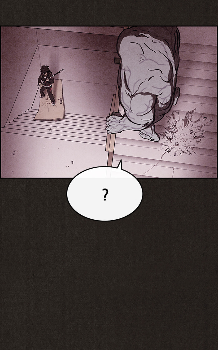 Sweet Home Chapter 22 page 42 - 